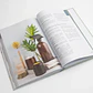 DIY Pure Plant Skin Care By Carolyn Stubbin - Miniatura 4