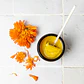 DIY Pure Plant Skin Care By Carolyn Stubbin - Miniatura 2