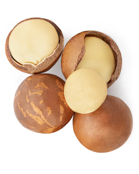 Aceite de Macadamia 250 ml