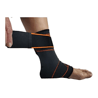 Tobillera Ortopedica Ligamentos