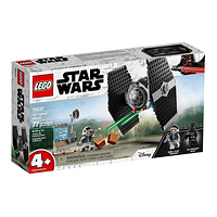 Lego Star Wars - Tie Fighter Attack