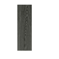 Piso Vinilico Adhesivo Simil Madera 5 m2 SPC680028