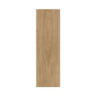 Piso Vinilico Adhesivo Simil Madera Gris 5 m2 SPC680010