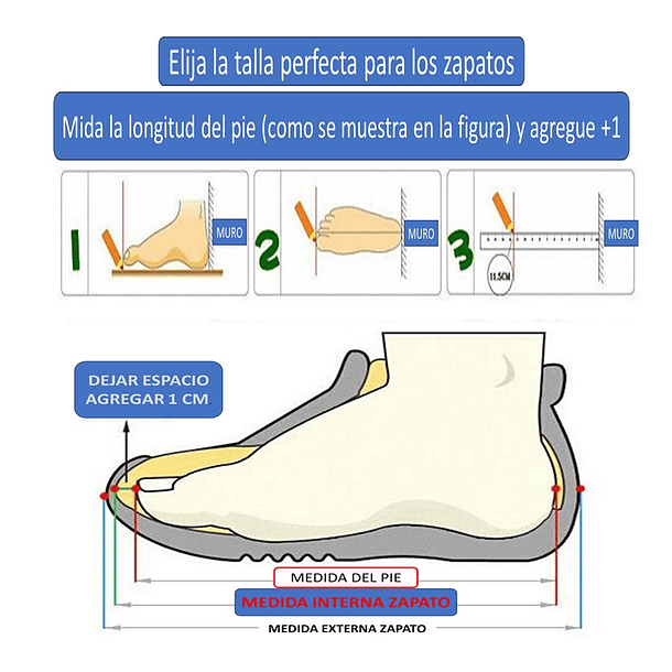 Chalas Sandalias Antideslizante Zuecos Zapato Niño Paco Verde 3