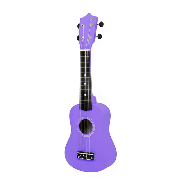 Ukelele 21