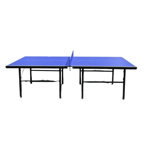 Mesa Ping Pong Tenis de Mesa. Medida Oficial 274x152,5 cm 2