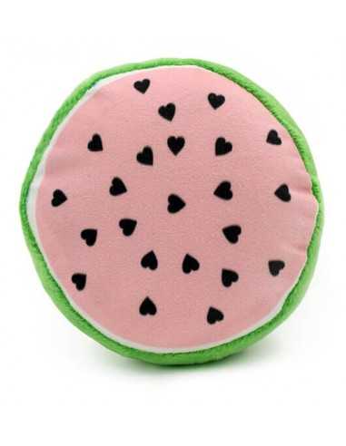 Peluche Sandia Sonoro Plush