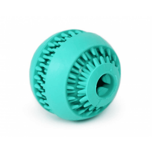 Pelota Dispensadora de Premios 8 cm. 