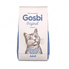 Gosbi Original Gato Adulto 