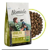 Nómade Adulto Perro Raza Pequeña 10 kg
