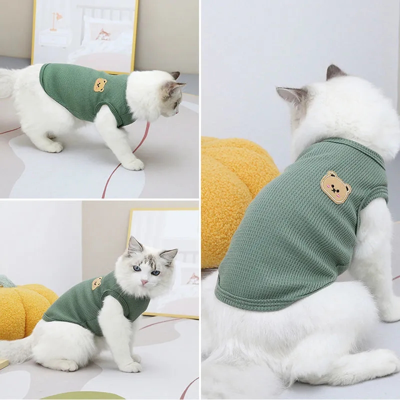 Polera Mint Boutique Talla M