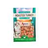 Snack GF Treats Sachet Pavo Rostizado 50 gr. 