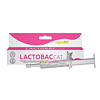 Lactobac Cat Suplemento Vitamínico 12 ml.