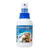 Frontline Spray Perros y Gatos 100ml. 