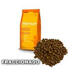 Vitalcan Premium Gatito Variedades