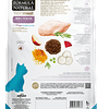 Fórmula Natural Fresh Meat Perros Adultos Tamaño Mini y Pequeño Variedades 