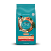 Purina One Pollo y Salmón para Gatos 2 Kg. 