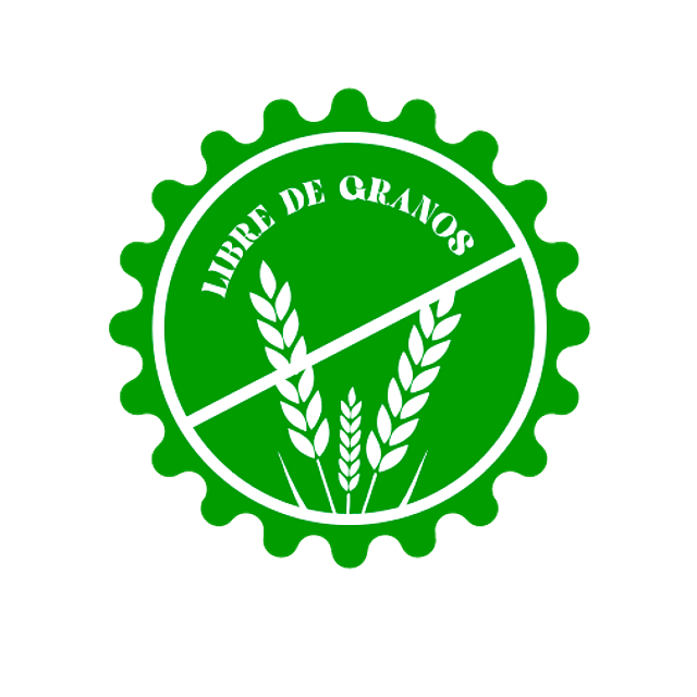 Gerolamo Salvatore Galletas Perro Variedades GF 460 gr. 