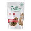 Fellini Alimento Húmedo Premium 85gr. 