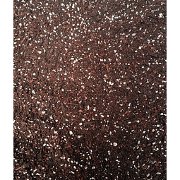 Sustrato Premium Completo para Macetas 1 Kg. 