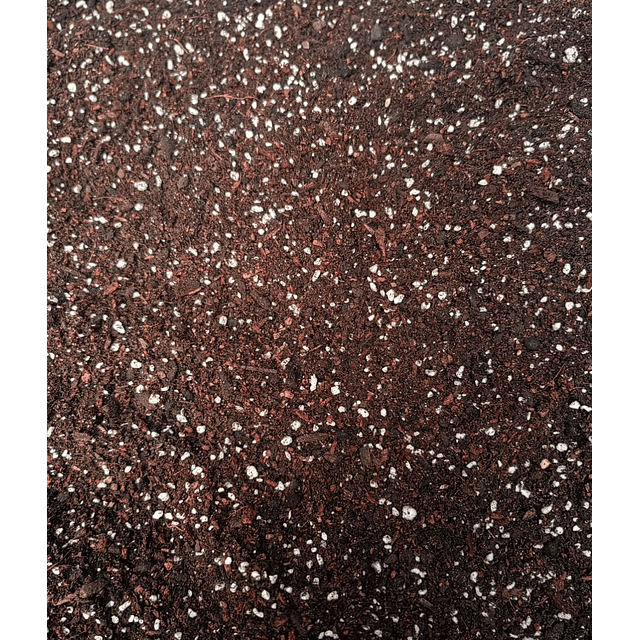 Sustrato Premium Completo para Macetas 1 Kg. 