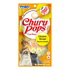 Churu Pops Sabores 