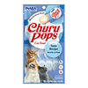 Churu Pops Sabores 