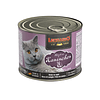 Leonardo Latas Quality Selection Variedades 200 gr. 