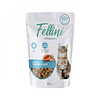 Fellini Alimento Húmedo Premium 85gr. 