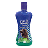 Shampoo para Perros 250 ml. Variedades 
