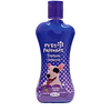 Shampoo para Perros 250 ml. Variedades 
