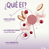 Lollipop Snack Liofilizado Variedades