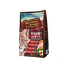 Realm Diet Cat Fresh Chicken Meat 1.5 kg.