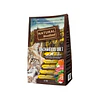 Natural Woodland Backwoods Diet Monoproteico (1.5 kg / 5 kg)