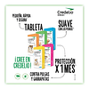 Credelio 1 Comprimido Antiparasitario Externo para Perros Variedades
