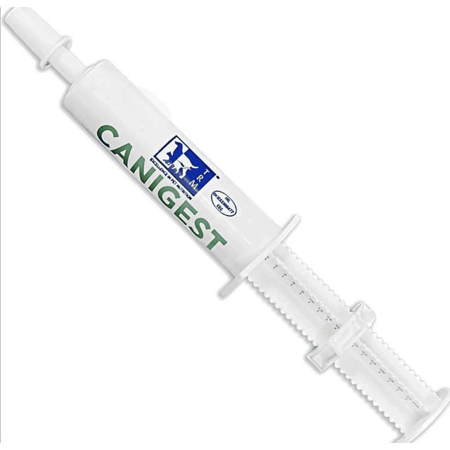 Canigest Combi Perros y Gatos 16 ml. 