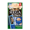 Mega Churu para Perros Variedades 144 gr.
