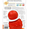 Nylabone Strong Chew Cono 3 en 1 Rellenable y Congelable Sabor Tocino Talla XS