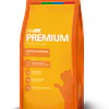 Vitalcan Premium Gatito Variedades