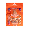 Suni Bonies Skin and Coat Sabor Salmón 224 Gr. 