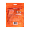 Suni Bonies Skin and Coat Sabor Salmón 224 Gr. 