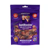Suni Bonies Energy and Vitality Sabor Mantequilla de Maní 252 Gr