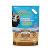 Arena Sanitaria Selection Tapioca Aglutinante para Gatos Alérgicos 3 Kg. 