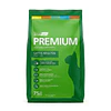 Vitalcan Premium Gato Adulto Variedades 