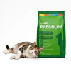 Vitalcan Premium Gato Adulto Variedades 