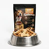 Galletas para Perros Sabor Carne 400gr.