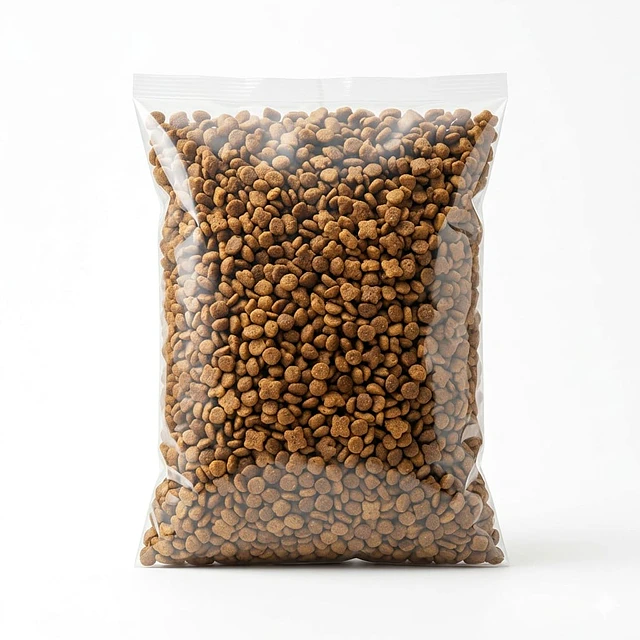 9Lives Alimento Premium Para Gatitos (Hasta 1 Año) Variedades