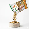 Loops Alimento Completo para Hámsters y Jerbos 1 kg