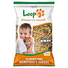 Loops Alimento Completo para Hámsters y Jerbos 1 kg