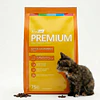 Vitalcan Premium Gatito Variedades